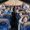 Fotografie 2 - ŠvP Plasy - 30. 5. odjezd