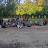 Fotografie 3 - ŠvP Plasy - 30. 5. odjezd