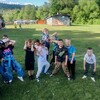 Fotografie 4 - ŠvP Plasy - 30. 5. odjezd