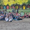 Fotografie 5 - ŠvP Plasy - 30. 5. odjezd