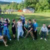 Fotografie 6 - ŠvP Plasy - 30. 5. odjezd