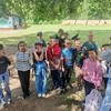 Fotografie 8 - ŠvP Plasy - 30. 5. odjezd