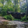 Fotografie 1 - ŠvP Plasy - 31. 5. - 1. den