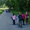 Fotografie 8 - ŠvP Plasy - 31. 5. - 1. den