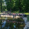 Fotografie 12 - ŠvP Plasy - 31. 5. - 1. den