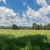 Fotografie 15 - ŠvP Plasy - 31. 5. - 1. den