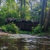 Fotografie 16 - ŠvP Plasy - 31. 5. - 1. den