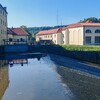 Fotografie 17 - ŠvP Plasy - 31. 5. - 1. den