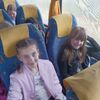Fotografie 3 - ŠvP Plasy - 1. den