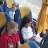 Fotografie 4 - ŠvP Plasy - 1. den