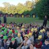 Fotografie 12 - ŠvP Plasy - 1. den
