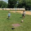 Fotografie 20 - ŠvP Plasy - 2.den - procházka podél Střely