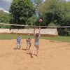 Fotografie 21 - ŠvP Plasy - 2.den - procházka podél Střely