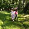Fotografie 13 - ŠvP 2. den