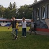 Fotografie 18 - ŠvP 2. den