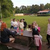 Fotografie 19 - ŠvP 2. den