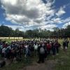 Fotografie 6 - ŠKOLA V PŘÍRODĚ - 1. DEN