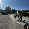 Fotografie 7 - ŠKOLA V PŘÍRODĚ - 2. DEN