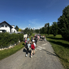 Fotografie 9 - ŠKOLA V PŘÍRODĚ - 2. DEN