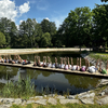 Fotografie 15 - ŠKOLA V PŘÍRODĚ - 2. DEN