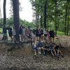 Fotografie 18 - ŠKOLA V PŘÍRODĚ - 2. DEN