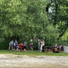 Fotografie 23 - ŠKOLA V PŘÍRODĚ - 3. DEN