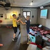 Fotografie 28 - ŠKOLA V PŘÍRODĚ - 3. DEN