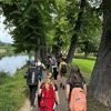 Fotografie 33 - ŠKOLA V PŘÍRODĚ - 3. DEN