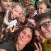 Fotografie 55 - ŠKOLA V PŘÍRODĚ - 3. DEN