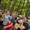 Fotografie 62 - ŠKOLA V PŘÍRODĚ - 3. DEN
