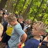 Fotografie 63 - ŠKOLA V PŘÍRODĚ - 3. DEN