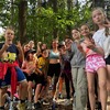 Fotografie 64 - ŠKOLA V PŘÍRODĚ - 3. DEN