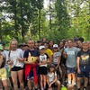 Fotografie 66 - ŠKOLA V PŘÍRODĚ - 3. DEN