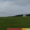 Fotografie 5 - ŠvP Plasy - 1. 6. - 2. den