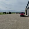 Fotografie 7 - ŠvP Plasy - 1. 6. - 2. den