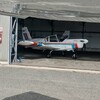 Fotografie 10 - ŠvP Plasy - 1. 6. - 2. den