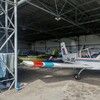Fotografie 11 - ŠvP Plasy - 1. 6. - 2. den