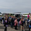 Fotografie 14 - ŠvP Plasy - 1. 6. - 2. den