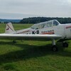 Fotografie 23 - ŠvP Plasy - 1. 6. - 2. den