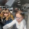 Fotografie 24 - ŠvP Plasy - 1. 6. - 2. den