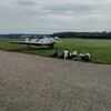 Fotografie 28 - ŠvP Plasy - 1. 6. - 2. den