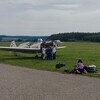 Fotografie 43 - ŠvP Plasy - 1. 6. - 2. den