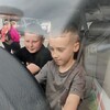 Fotografie 46 - ŠvP Plasy - 1. 6. - 2. den