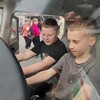 Fotografie 47 - ŠvP Plasy - 1. 6. - 2. den