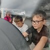 Fotografie 48 - ŠvP Plasy - 1. 6. - 2. den