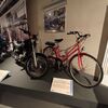 Fotografie 9 - ŠvP Plasy - 3. den - muzeum stavitelství