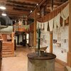 Fotografie 12 - ŠvP Plasy - 3. den - muzeum stavitelství