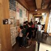 Fotografie 13 - ŠvP Plasy - 3. den - muzeum stavitelství