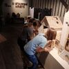 Fotografie 14 - ŠvP Plasy - 3. den - muzeum stavitelství
