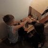 Fotografie 15 - ŠvP Plasy - 3. den - muzeum stavitelství
